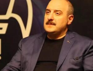 Mustafa Varank&rsquo;tan Şok İtiraf: 15 Temmuz’un Karanlık Y&uuml;z&uuml;