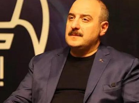 Mustafa Varank&rsquo;tan Şok İtiraf: 15 Temmuz’un Karanlık Y&uuml;z&uuml;