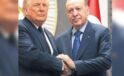 NATO Zirvesi Sonrası T&uuml;rkiye’nin Y&uuml;kselişi: İş D&uuml;nyasında B&uuml;y&uuml;k Değişim!