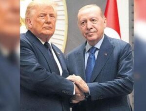 NATO Zirvesi Sonrası T&uuml;rkiye’nin Y&uuml;kselişi: İş D&uuml;nyasında B&uuml;y&uuml;k Değişim!