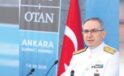 NATO Zirvesi: T&uuml;rkiye’nin Stratejik Geleceği İ&ccedil;in Kilit An!
