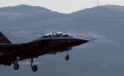 NATO Zirvesi’nde S&ouml;z Sahibi: T&uuml;rkiye&rsquo;nin İnsansız Hava Ara&ccedil;ları Geleceği Şekillendiriyor