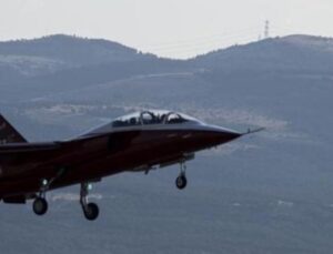 NATO Zirvesi’nde S&ouml;z Sahibi: T&uuml;rkiye&rsquo;nin İnsansız Hava Ara&ccedil;ları Geleceği Şekillendiriyor