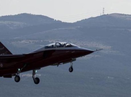 NATO Zirvesi’nde S&ouml;z Sahibi: T&uuml;rkiye&rsquo;nin İnsansız Hava Ara&ccedil;ları Geleceği Şekillendiriyor