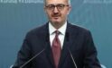 NATO Zirvesi’nde T&uuml;rkiye’nin Diplomasi Hamlesi: Burhanettin Duran’dan &Ccedil;arpıcı A&ccedil;ıklamalar