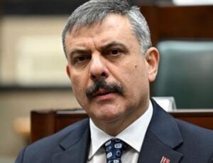 NATO Zirvesi’nde T&uuml;rkiye’nin G&uuml;c&uuml;: 56 Bin G&uuml;venlik G&ouml;revlisiyle Tarihi Hazırlık