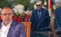 NATO Zirvesi&rsquo;nde T&uuml;rkiye&rsquo;nin Tarihi Mirası Spotlight&rsquo;a &Ccedil;ıktı: Uzman Yorumları ile Değerlendirildi