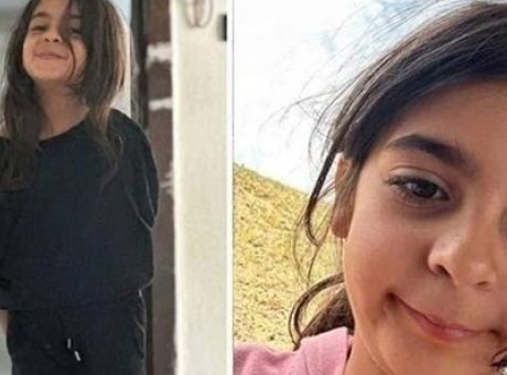 Narin G&uuml;ran Cinayetinde Şok Gelişme: Aile &Uuml;yelerine Hapis İstemi!