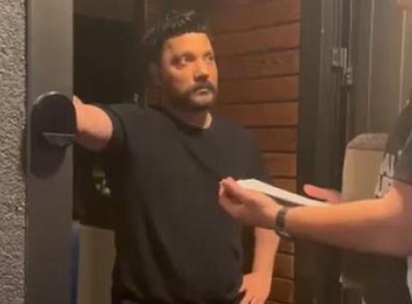 Oğuzhan Uğur’un Adliyeye Sevk Edilmesi: Ahbap Derneği Soruşturmasında Neler Oluyor?