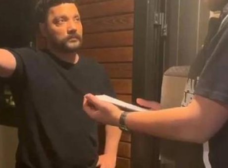 Oğuzhan Uğur’un İfadesiyle Şok Eden Detaylar: “Para Değil, Bilgi Topladık!”