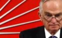 &Ouml;nder Sav’dan Şok İstifa: CHP’nin Kılı&ccedil;daroğlu D&ouml;nemindeki Y&uuml;z&uuml; &Ccedil;ekiliyor!