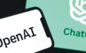 OpenAI’den Şok Gelişme: Yeni Yapay Zeka Modelleri Yolda!