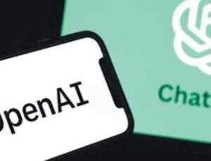 OpenAI’den Şok Gelişme: Yeni Yapay Zeka Modelleri Yolda!