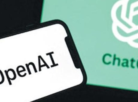 OpenAI'den Şok Gelişme: Yeni Yapay Zeka Modelleri Yolda!
