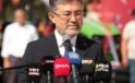Ormanların Geleceği İ&ccedil;in Kritik Adım: 300 Bin Haneye 47 Milyar Destek!