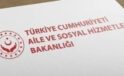 &Ouml;zel Gereksinimli &Ccedil;ocuğa Y&ouml;nelik Darbede Bakanlık&rsquo;tan Sert Mesaj: “Hukuki S&uuml;re&ccedil; Takip Edilecek”