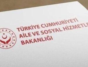 &Ouml;zel Gereksinimli &Ccedil;ocuğa Y&ouml;nelik Darbede Bakanlık&rsquo;tan Sert Mesaj: “Hukuki S&uuml;re&ccedil; Takip Edilecek”