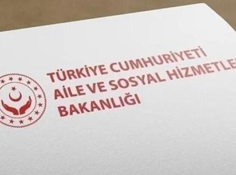 &Ouml;zel Gereksinimli &Ccedil;ocuğa Y&ouml;nelik Darbede Bakanlık&rsquo;tan Sert Mesaj: “Hukuki S&uuml;re&ccedil; Takip Edilecek”