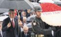 &Ouml;zg&uuml;r &Ouml;zel&rsquo;in Yeni Ekibi: Hedef İktidar, Ge&ccedil;mişe D&ouml;n&uuml;ş Yok!
