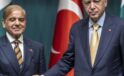 Pakistan Başbakanı Şahbaz Şerif’in T&uuml;rkiye Ziyareti: Ticaret ve İşbirliği İ&ccedil;in Tarihi Anlaşmalar Bekleniyor