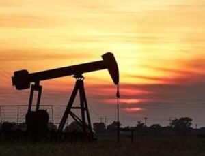 Petrol Fiyatlarında Sarsıcı D&uuml;ş&uuml;ş: Nedenleri ve Geleceği