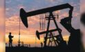 Petrol Piyasalarında Şok Dalgalanma: ABD-Iran &Ccedil;atışması Fiyatları Tırmandırıyor