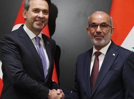Petrol ve Gazda Tarihi Adım: Bakan Bayraktar'dan &Ccedil;arpıcı A&ccedil;ıklamalar!
