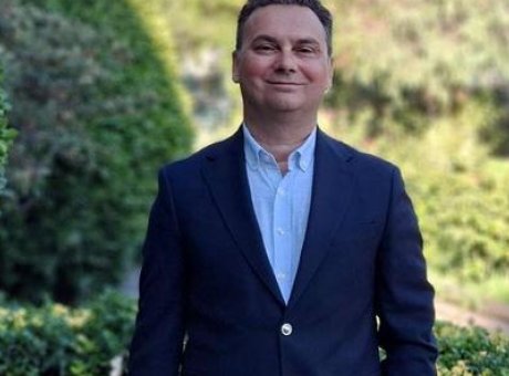 Pınar S&uuml;t’ten &Ccedil;arpıcı Başarı: 14 Bin Ağacın Enerji Tasarrufu Sağlayan Yatırım!