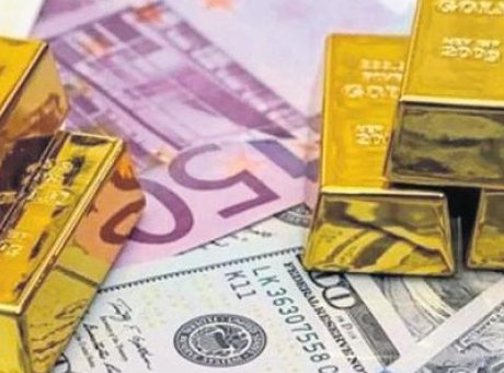 Piyasalarda Yeni Bir D&ouml;nem: Ekonomik G&uuml;ven Artıyor, Faizler Sabit Kalıyor