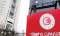 Reklam D&uuml;nyasında Devrim: Yeni D&uuml;zenlemeler T&uuml;keticiyi Koruyacak!