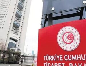 Reklam D&uuml;nyasında Devrim: Yeni D&uuml;zenlemeler T&uuml;keticiyi Koruyacak!
