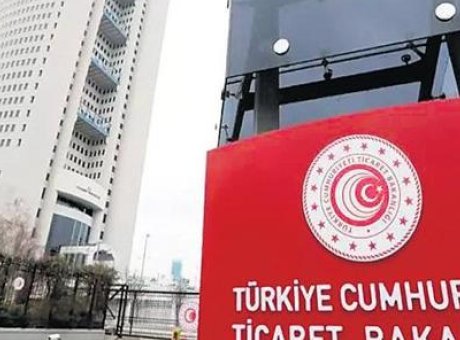 Reklam D&uuml;nyasında Devrim: Yeni D&uuml;zenlemeler T&uuml;keticiyi Koruyacak!