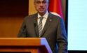 Sağlıkta D&ouml;n&uuml;ş&uuml;m: Bakan Memişoğlu’ndan Şaşırtıcı Erken Teşhis Rakamları