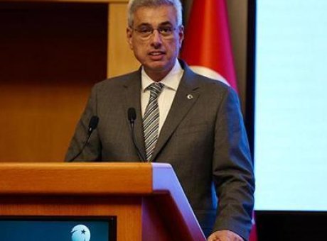Sağlıkta D&ouml;n&uuml;ş&uuml;m: Bakan Memişoğlu’ndan Şaşırtıcı Erken Teşhis Rakamları