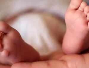 Sağlıkta Sezaryen Alarmı: Uzmanlar Denetimle Y&uuml;z Y&uuml;ze!