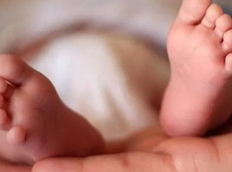 Sağlıkta Sezaryen Alarmı: Uzmanlar Denetimle Y&uuml;z Y&uuml;ze!