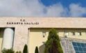 Sakarya Valiliği’nden Fuhuş Operasyonu İddialarına Kesin Yalanlama