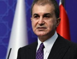 Şam’daki Bombalı Saldırılar: AK Parti S&ouml;zc&uuml;s&uuml; &Ccedil;elik’ten Sert Tepki Geldi!