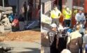 Şanlıurfa&rsquo;da Oyun Alanında Korkun&ccedil; Kaza: 6 Yaşındaki Zeynep Hayatını Kaybetti