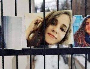 Sarsıcı Gelişme: G&uuml;listan Doku Davasında 6 Ş&uuml;pheliye Tutuklama Talebi!