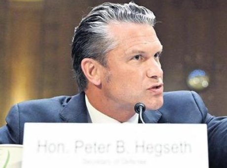 Savaşın Fiyatı: 37.5 Milyar Dolarla Neler Yapılabilir?