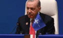 Savunma Sanayisinde &Ccedil;arpıcı Hedef: Erdoğan’dan NATO Zirvesinde Kritik A&ccedil;ıklamalar!