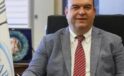Seferihisar’da Şok Gelişme: Belediye Başkanı İsmail Yetişkin Neden G&ouml;revden Alındı?