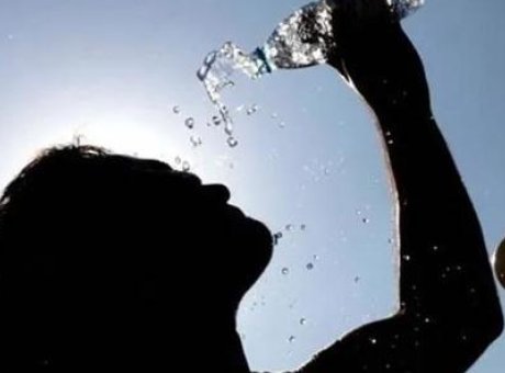 Sıcaklık Rekorları Kırılıyor: Ege ve G&uuml;neydoğu’da Termometreler 45 Dereceyi G&ouml;steriyor!