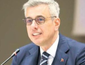 Sigarayı Bırakmak İsteyenler İ&ccedil;in 1 Milyon &Uuml;cretsiz İla&ccedil; Desteği!