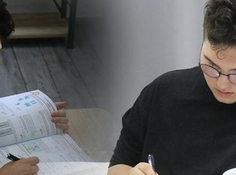Sınav Şokunu Yaşayan &Ouml;ğrenciler: &Ouml;SYM’nin Cevap Anahtarı Değişikliği Ne Anlama Geliyor?