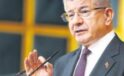 Siyasi Arenada Sarsıntı: Davutoğlu’nun Partisini Feshetme Kararı 22 Ağustos’ta Kesinleşiyor