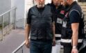 Şok Gelişme: Haluk Levent ve 18 Kişiye Tutuklama Talebi!