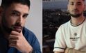 Şok Gelişme: Rap&ccedil;i Erol G&uuml;nc&uuml;, Sahne Performansında G&ouml;zaltına Alındı!
