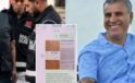 Şok İddia: Şile Festivali’nde Gizli Bağlar ve İhalelerdeki Manip&uuml;lasyonlar Ortaya &Ccedil;ıktı!